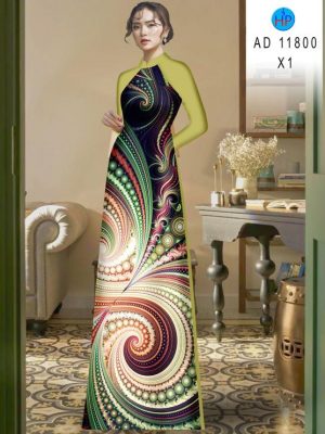 1653035797 vai ao dai dep mau moi (11)